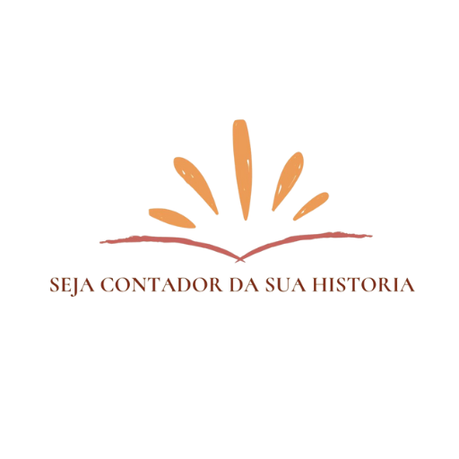 Café com Histórias
